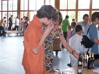 2007 Judo Safari 082